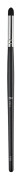 Ibra Applicator For Blending Pencils And Eyeshadows 100