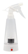 Sprayflaska med Desinfektionsgenerator