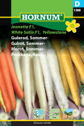 Sommarmorot Mix (Såband)