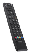 Universal Smart TV fjärrkontroll MKJ40653802 för LG