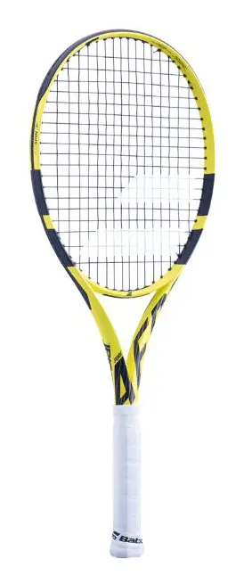 BABOLAT Pure Aero Super Lite 255g