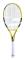 BABOLAT Pure Aero Super Lite 255g