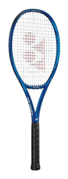 YONEX Ezone 98 Blue - 305g