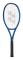 YONEX Ezone 98 Blue - 305g