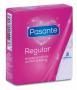 Pasante / #0