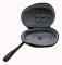 Logitech MX Master portable storage pouch
