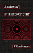 Basics of Interferometry