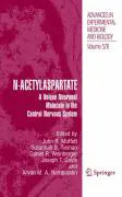 N-Acetylaspartate
