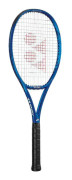 YONEX Ezone 98 Blue - 305g