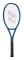 YONEX Ezone 98 Blue - 305g