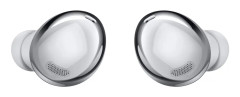 Samsung Galaxy Buds Pro R190