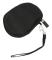 Logitech MX Master portable storage pouch