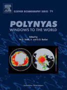 Polynyas: Windows to the World