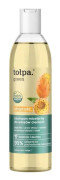 Tolpa volume. micellar shampoo for fine hair 300 ml