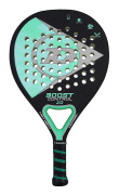Dunlop Boost Control 2.0