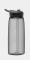 Eddy+ 1L Tritan Renew