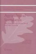 Agricultural Standards