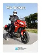Mc-Boken