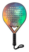 Our Padel Story Chapter One Padelrack