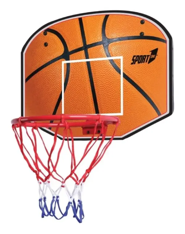 Basketkurva 28 cm