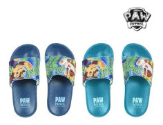 Badtofflor The Paw Patrol 73893