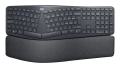 Logitech / #0