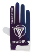 PadelGlove - Padelhandske för Män