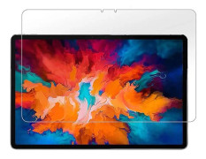 Skärmskydd till Lenovo Tab P11 Pro TB-J706F