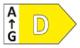 Philips LED E14 Klot 40W 470 lm Klar Dimbar