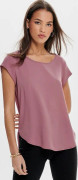 Only - onlVic SS Top