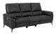Reclinersoffa Rana 3 Sits
