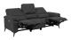 Reclinersoffa Rana 3 Sits