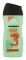 3 in 1 Active Start 3 in 1 Active Start SG - 250 ml