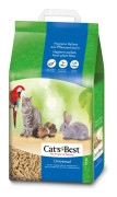 CAT'S BEST Universal 7l, 4 kg