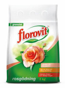 Florovit Rosgödsel 1 kg