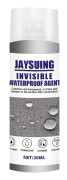 Mighty Sealant Spray Permeable Invisisble (30ml)