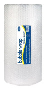 County Stationery Bubble Wrapping