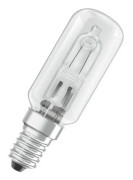 Osram Halogenglödlampa HALOLUX T E14