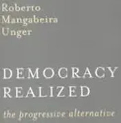 Democracy Realized