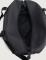 Weekendbag