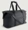 Weekendbag