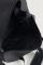 Weekendbag