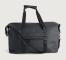 Weekendbag
