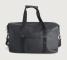 Weekendbag
