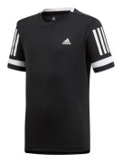ADIDAS Club Tee Boys