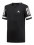 Adidas / #0