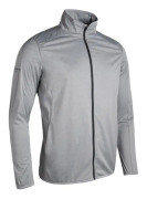 Glenmuir Storm Bloc Performance Jacket för män