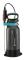 GARDENA 11130-20 Tryckspruta 5 l