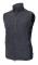Vinh Vest Herr Graphite Marl