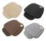 Universal Square Wistiti Sponge Front Row Car Seat Cover Small Mat Bilstol Kudde